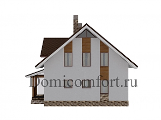 справа 9 х 10