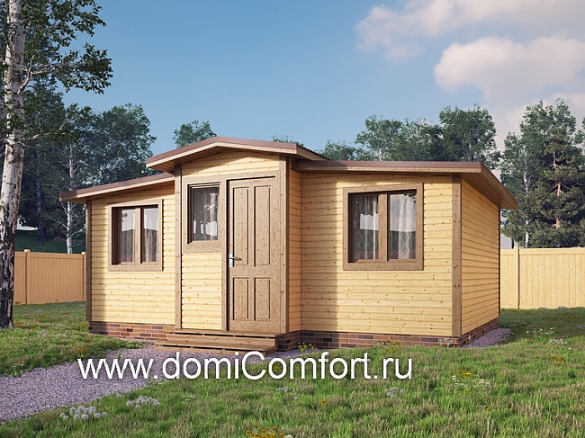 хозблок для дачи хозблок для дачи