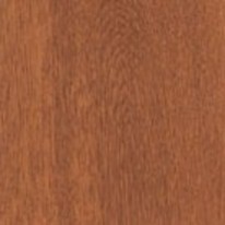 Сайдинг Holzplast Meister