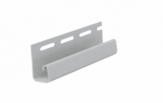 Сайдинг Альта-Профиль