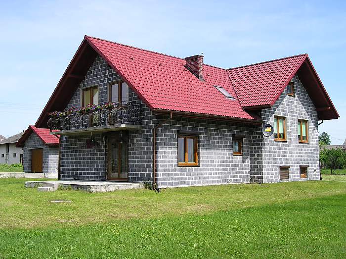 дом из пеноблока под ключ цена дом из пеноблока под ключ цена