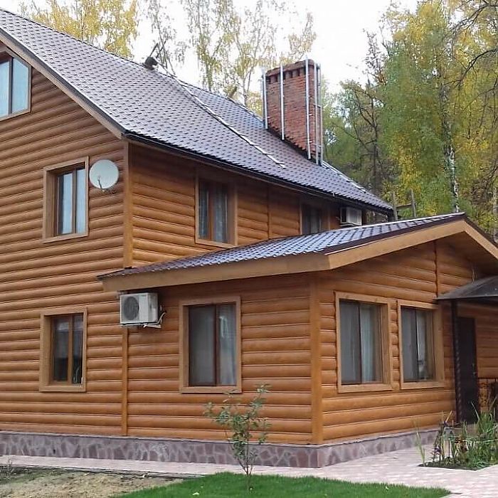 сайдинг под бревно цена сайдинг под бревно цена